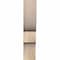Ekena Millwork Ridgewood Rough Sawn Corbel, Douglas Fir, 6"W x 12"D x 28"H COR06X12X28RID00RDF - alternate 3